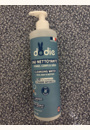 avis Eau nettoyante 3 en 1 par Maeva