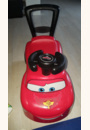avis Porteur Cars par Emeline 