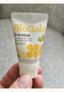 avis BioGaia® Evo BÉBÉ Gouttes probiotiques par Charlene