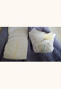 avis Couches Premium Protection Active Fit par Stéphanie 