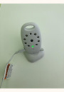 avis Babyphone Baby vidéo 2 par Bérengère