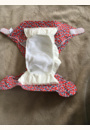 avis Maillot Couche par Ophelie