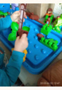 avis First Builders - Baril Safari par Lydie