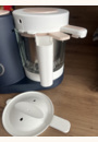 avis Babycook Néo® par Najat
