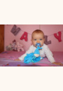 avis Doudou Soft par sandrine