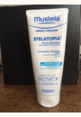avis Stelatopia® Baume émollient par Christele