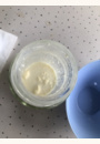 avis Lait Novagest+ 0-12 mois par Eloise