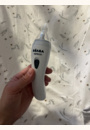 avis Mouche-bébé électrique nomade Aspidoo par Rossana
