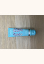 avis Gel jambes L'Envolée par Shirley