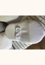 avis Cocoonababy par Chloe