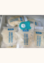 avis Sachets de conservation x20 par Amandine