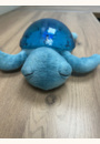 avis Veilleuse Tranquil Turtle™ par Lorette