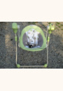 avis Balancelle Bubble par Luce