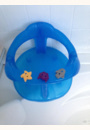avis Anneau de Bain Aquababy par Marion