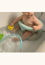 avis Siège de bain par SONIA
