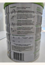 avis Lait infantile de chèvre 2ème âge - 800g par Yuliia
