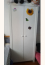 avis Armoire Hensvik par Mélissa