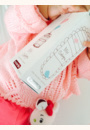 avis Eau de Cologne Baby Cologne par Betty