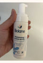 avis Shampooing croûtes de lait par Violette