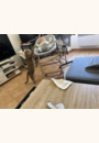 avis Chaise haute Enock par Anna