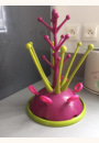 avis Egoutte biberons Beaba par Lucie