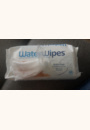 avis Lingettes par Elo