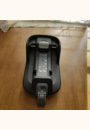 avis Base isofix Mesa i-Size par Chaima