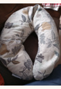 avis Coussin mixte maternité confort par Annabelle