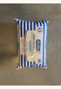 avis Lingettes nettoyantes 3 en 1 par Marie