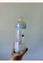 avis Biberon 270 ml par blandine