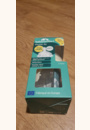 avis Biberon Physio Air 150ml par Laurence
