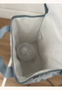 avis Sac isotherme par Julie