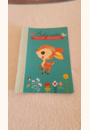 avis Carnet Babynote par Clémence