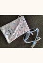 avis Lunettes de soleil  0-1 an par Rebecca