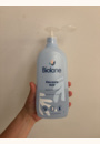 avis Eau pure H2O par Axelle