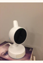 avis Babyphone vidéo SCD 603 par Lauren