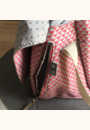 avis Sac à Langer Vienne II par Christelle