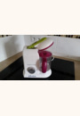 avis Babycook® Original par Cindy