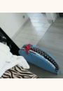 avis Tapis d'éveil d'activités géant par Natacha