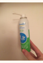 Actisoufre Solution Nasale Et Buccale Page 2 Comparateur Avis Prix Consobaby