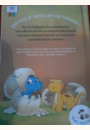 avis Livre personnalisé Dinosaure dinosaure par Humblot