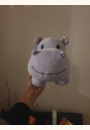 avis Veilleuse Hippo Dodo Nuit étoilée par Jessica