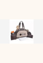 avis Sac Week End par Julie