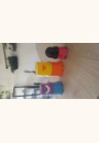avis Jeu de gobelets Mula par Vicky 