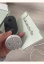 avis Babyphone Vidéo Dream Sight par Justine