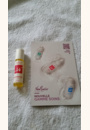 avis Stick Urgence Badaboum par Carole