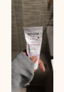 avis Crème protectrice visage à la mauve blanche par Lyana