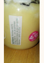 avis Mon 1er Petit Pot Pommes Coings 2x130g par Blandine