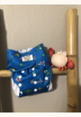 avis Couche Lavable Évolutive par Noëmie