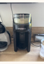 avis Préparateur de biberons Formula Pro Advanced par Florian
